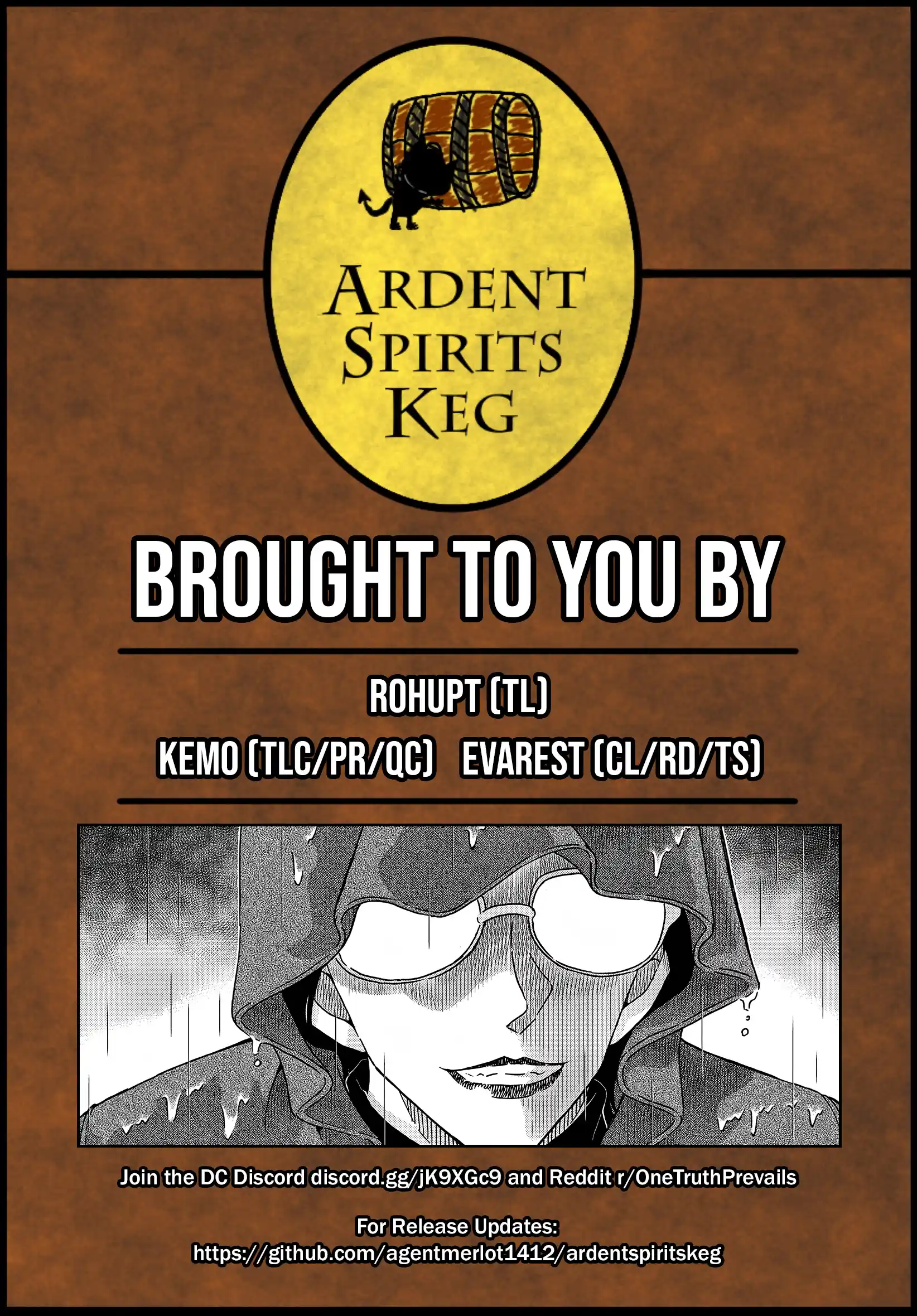 ManhwaFull Chapter 1109