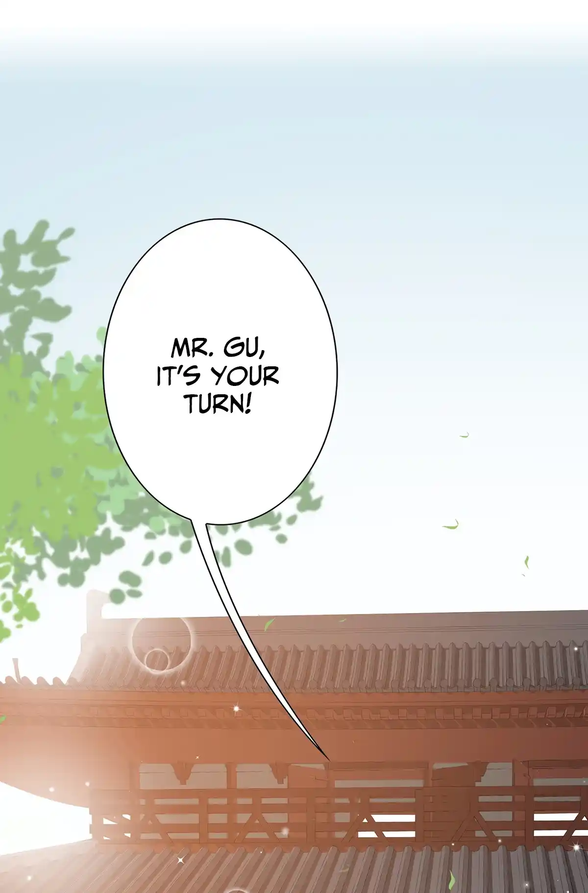 ManhwaFull Chapter 11.1