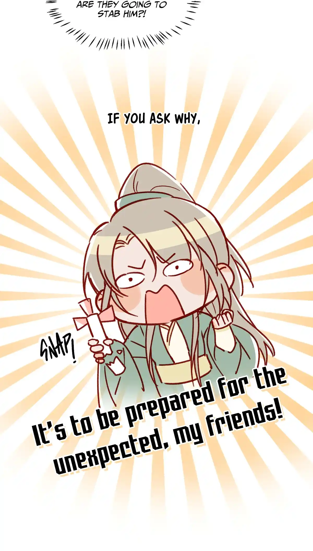 ManhwaFull Chapter 11.1