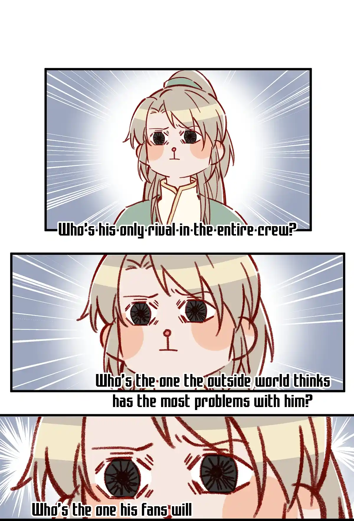 ManhwaFull Chapter 11.1