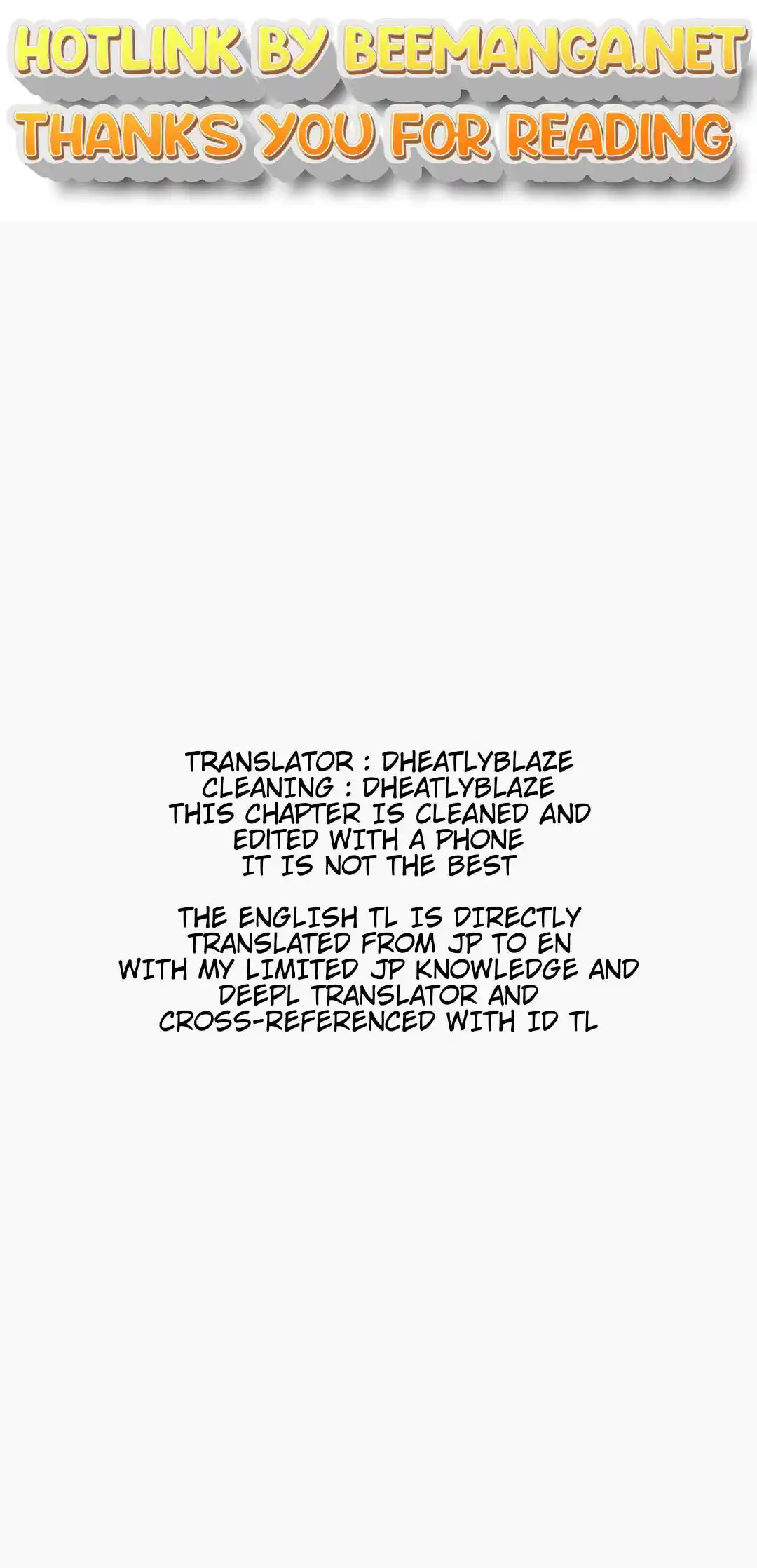 ManhwaFull Chapter 1.11