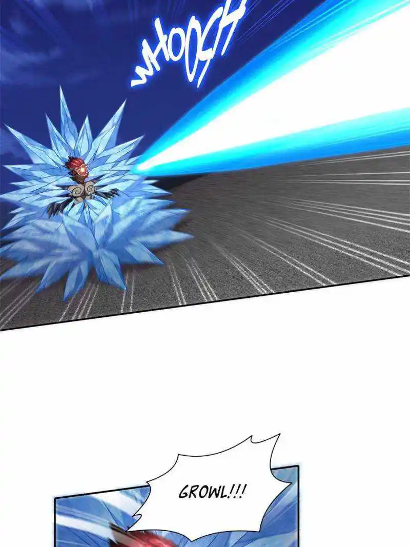 ManhwaFull Chapter 111