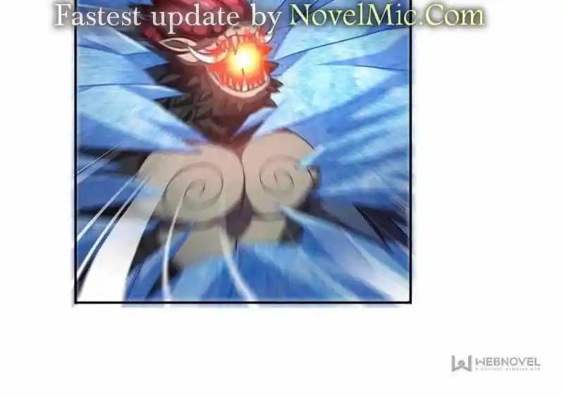 ManhwaFull Chapter 111