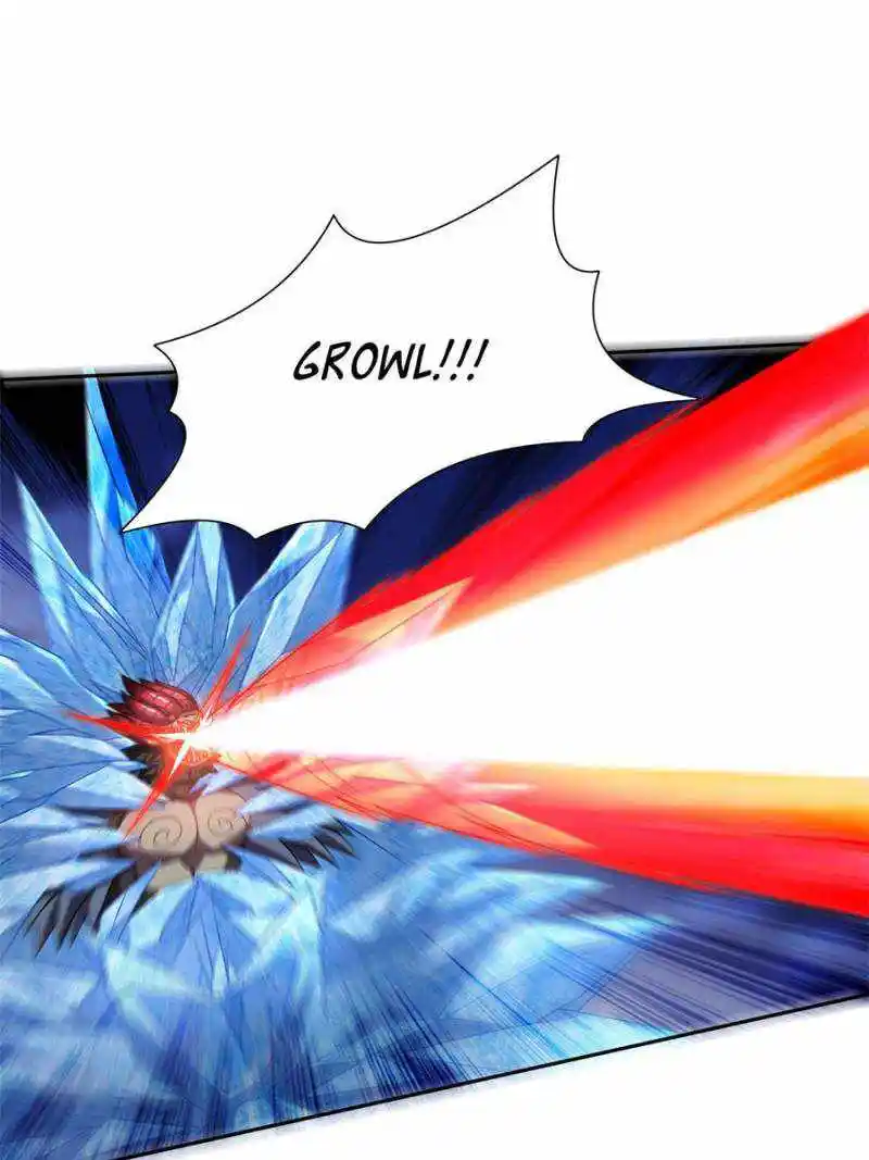 ManhwaFull Chapter 111