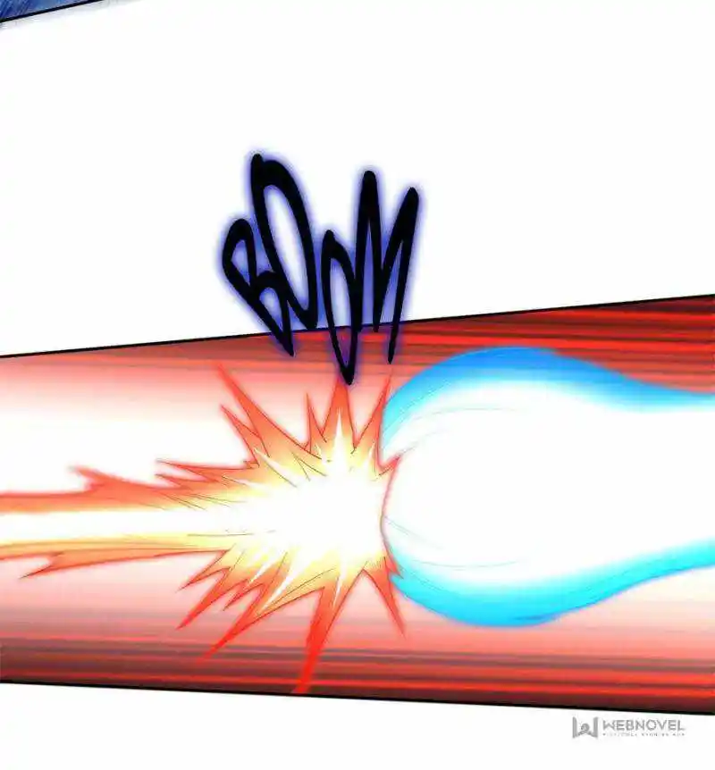 ManhwaFull Chapter 111