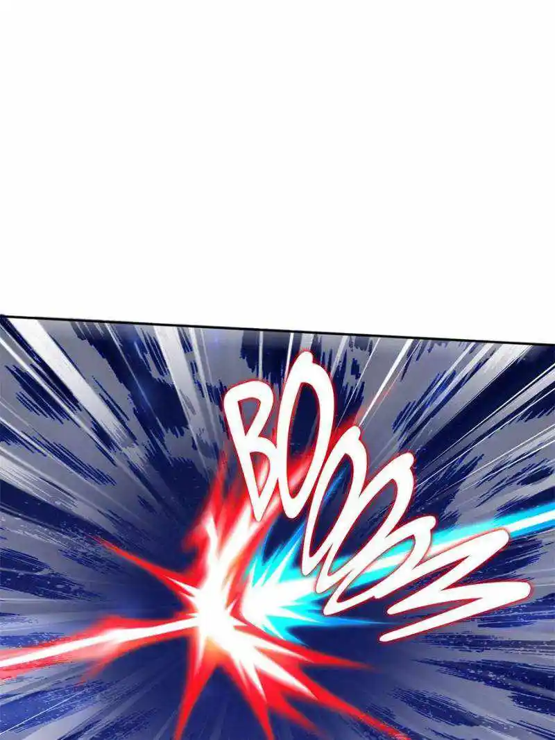 ManhwaFull Chapter 111