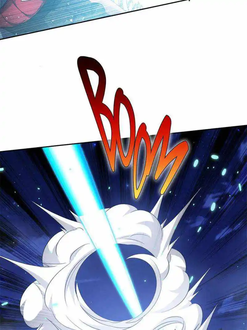 ManhwaFull Chapter 111