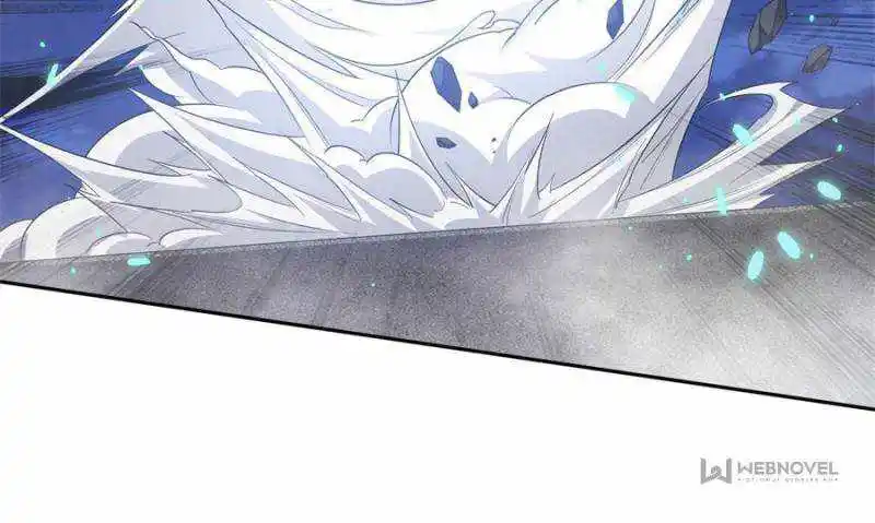 ManhwaFull Chapter 111