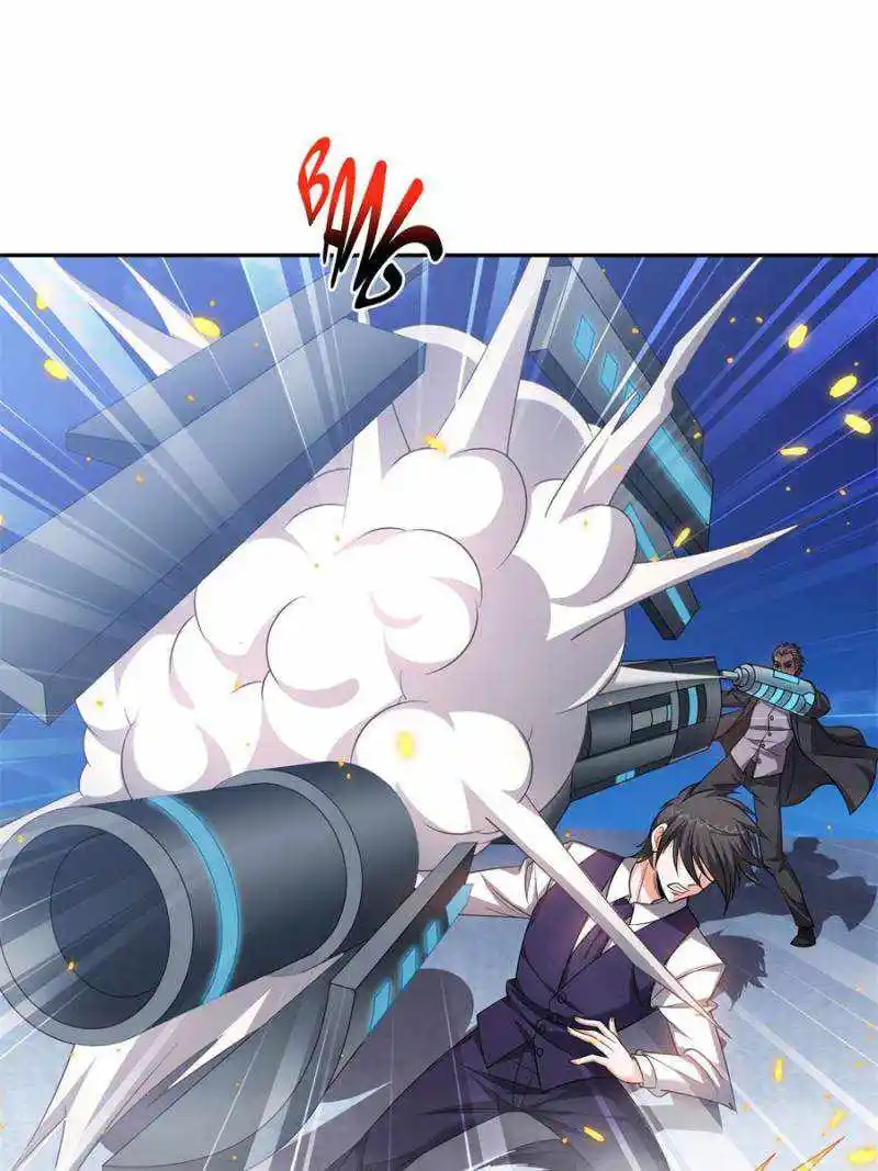 ManhwaFull Chapter 111