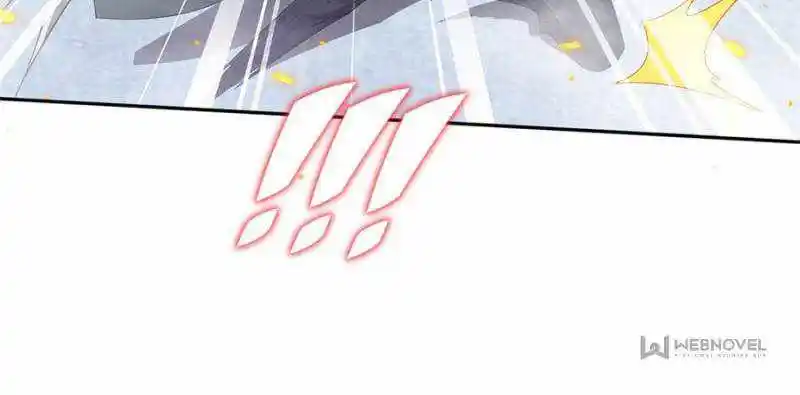 ManhwaFull Chapter 111