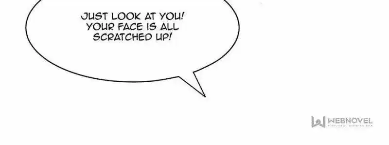 ManhwaFull Chapter 111