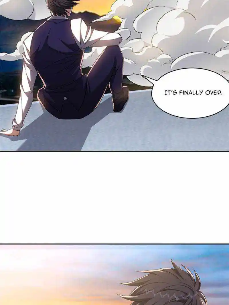 ManhwaFull Chapter 111