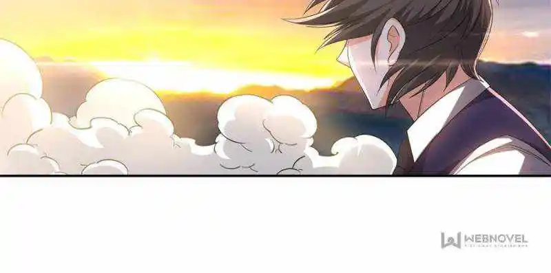 ManhwaFull Chapter 111