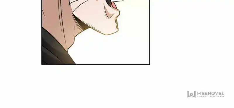 ManhwaFull Chapter 111