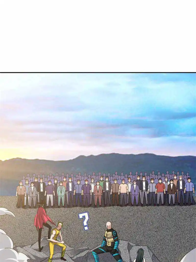 ManhwaFull Chapter 111