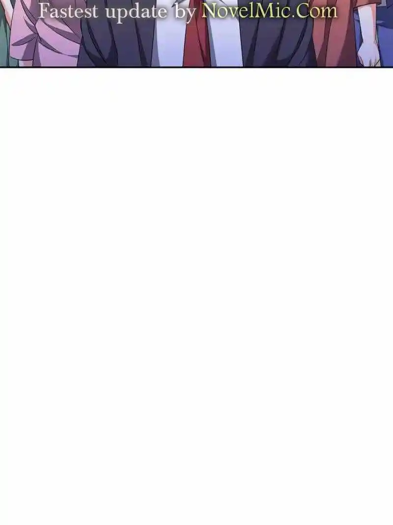 ManhwaFull Chapter 111