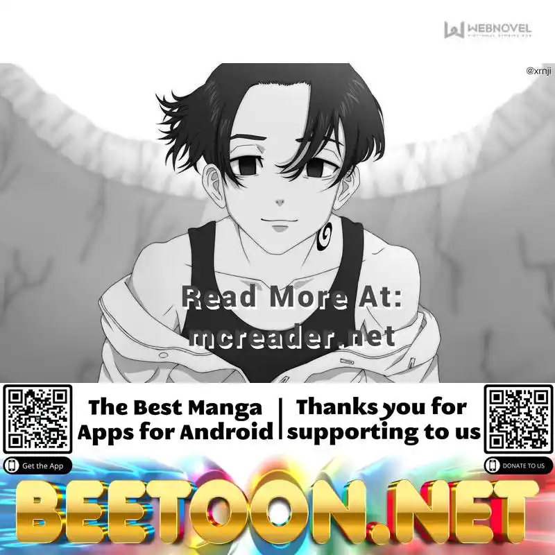 ManhwaFull Chapter 111