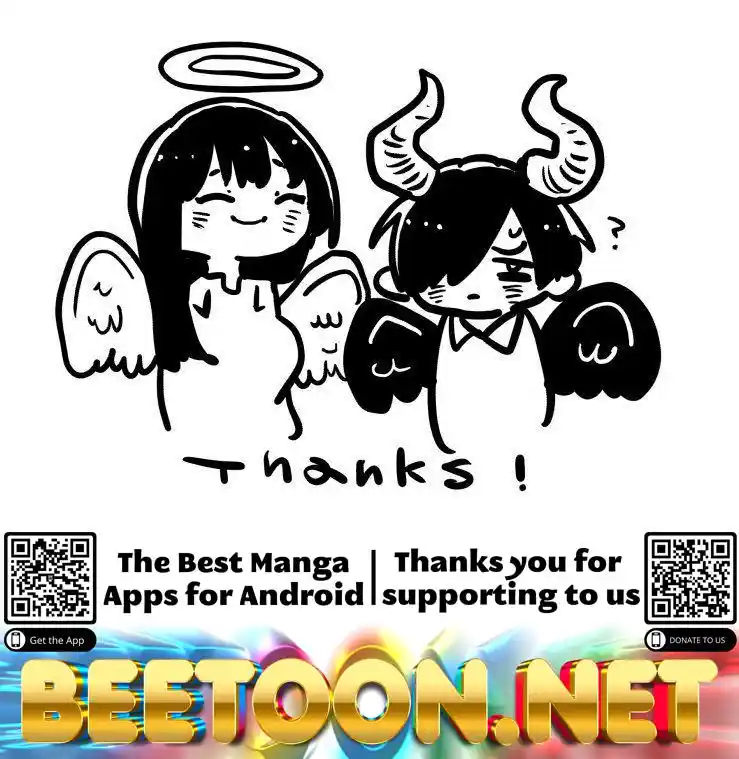 ManhwaFull Chapter 111.1