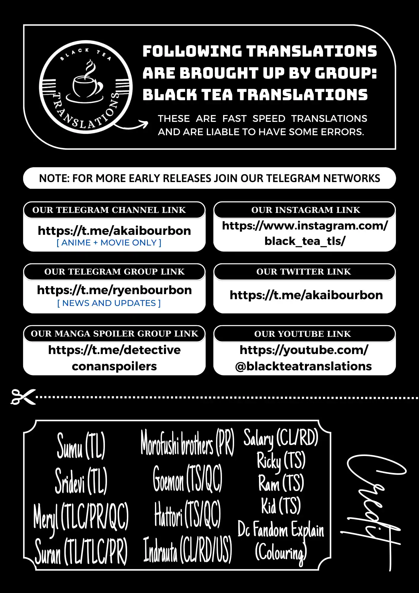 ManhwaFull Chapter 1111