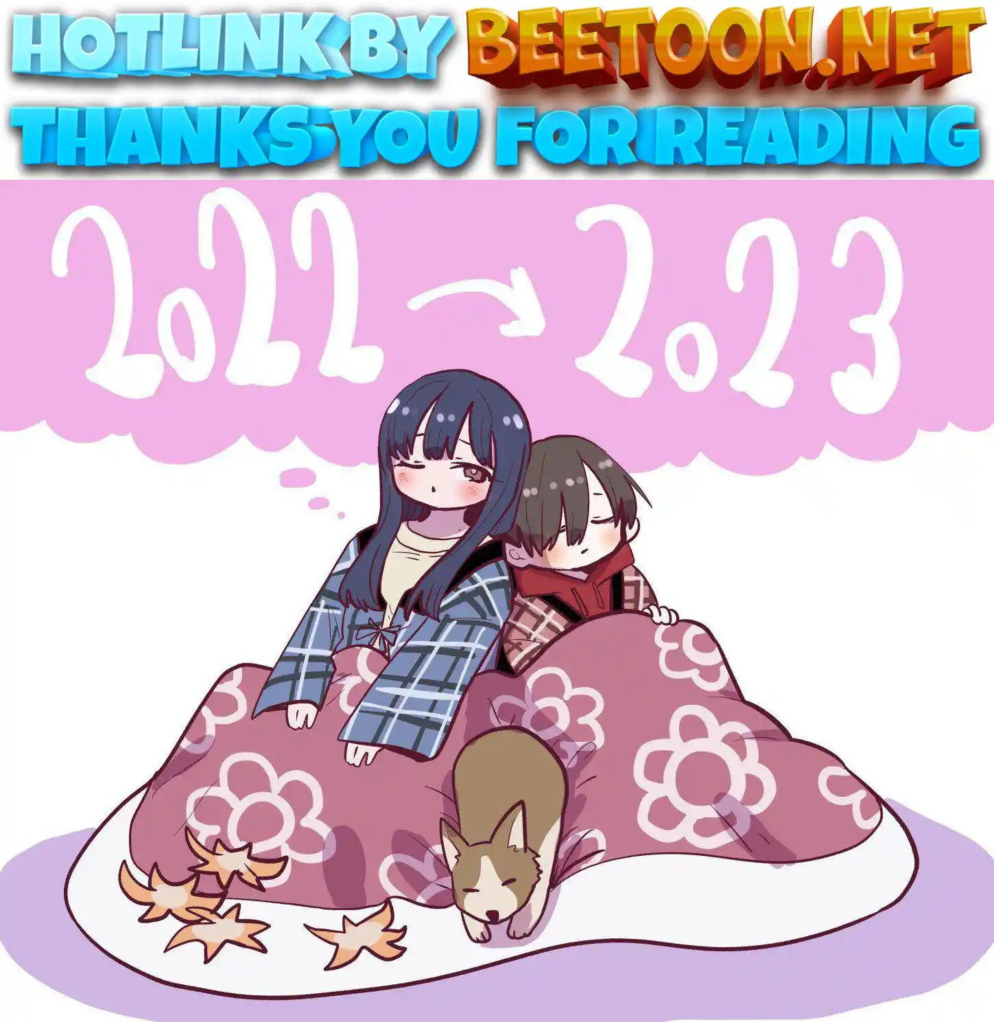 ManhwaFull Chapter 111.2