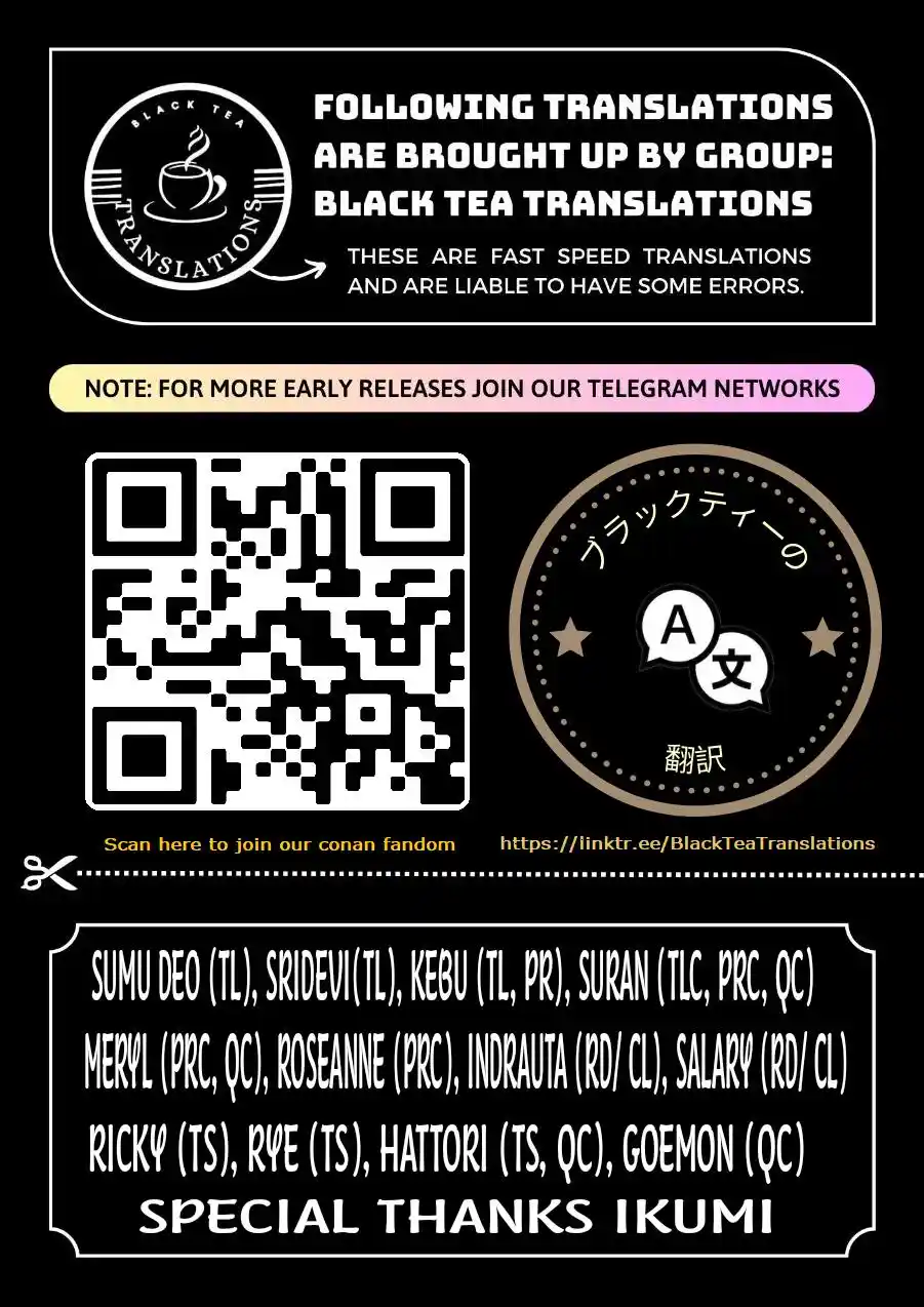 ManhwaFull Chapter 1113