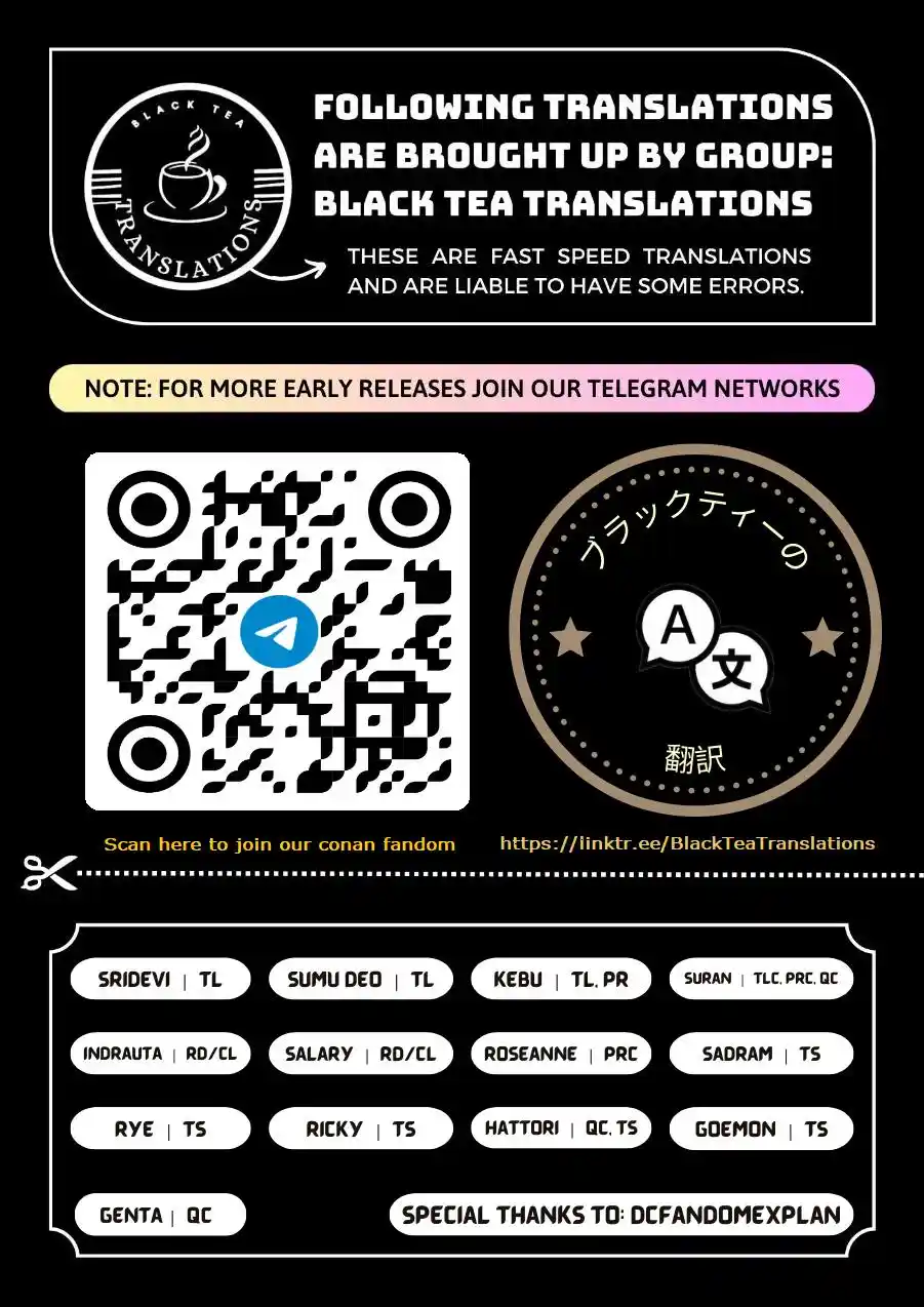 ManhwaFull Chapter 1115