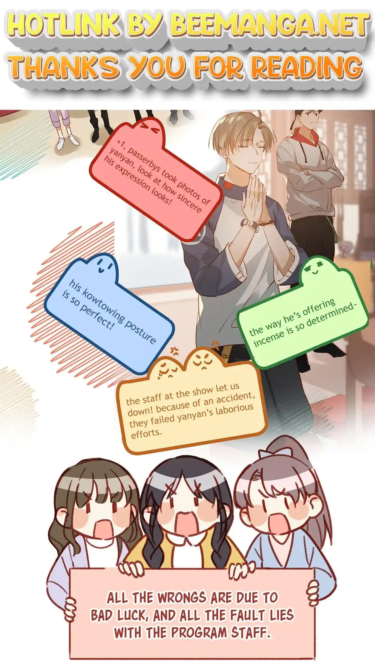 ManhwaFull Chapter 11.2