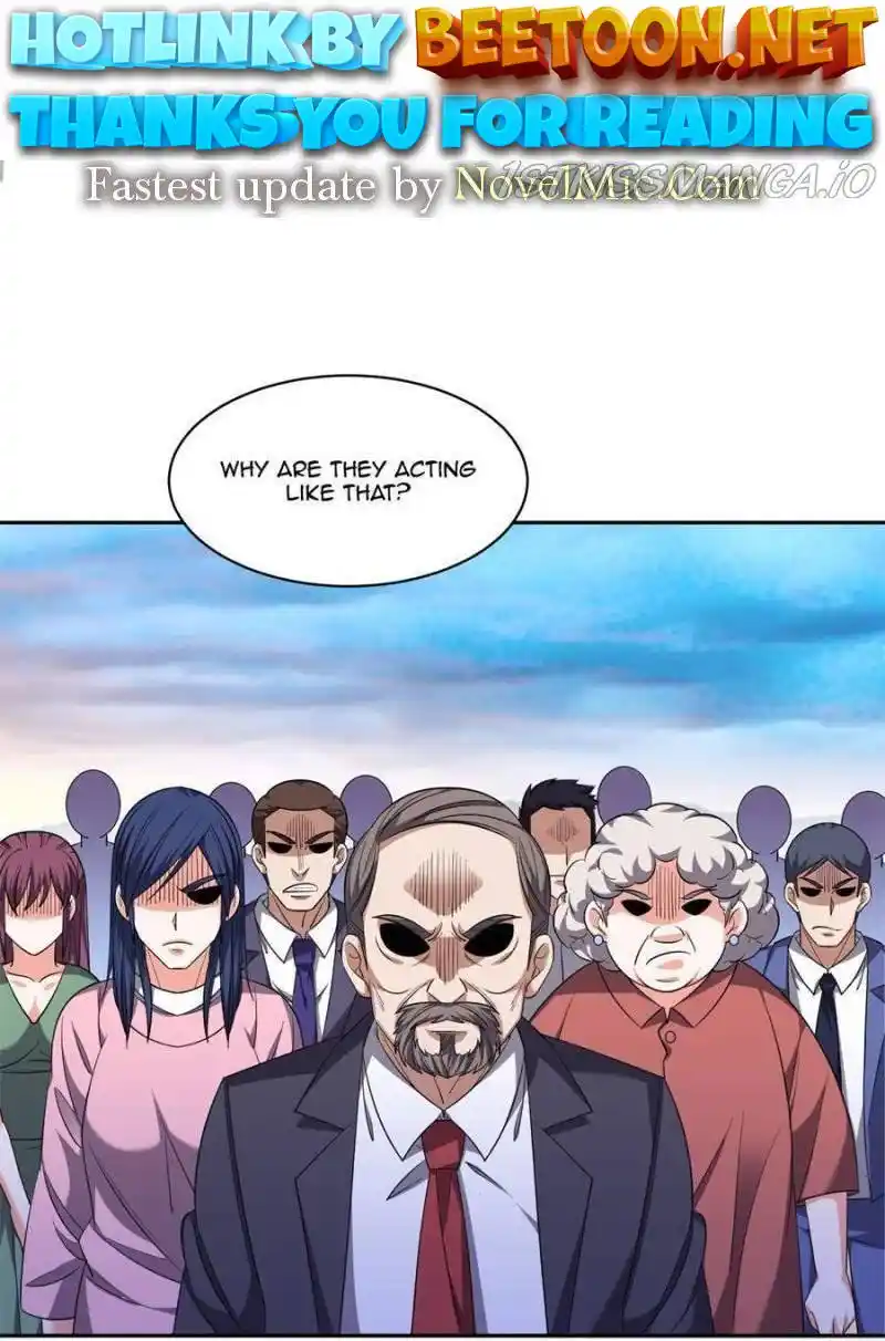 ManhwaFull Chapter 112