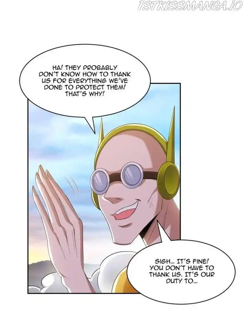 ManhwaFull Chapter 112