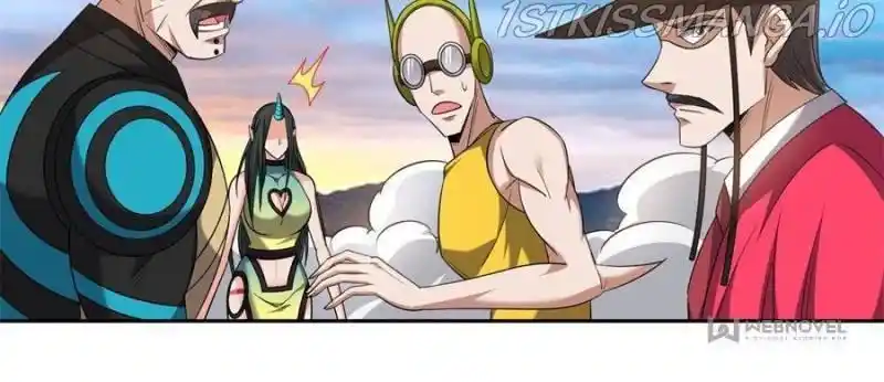 ManhwaFull Chapter 112