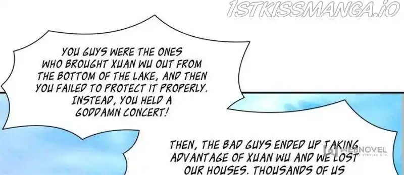 ManhwaFull Chapter 112