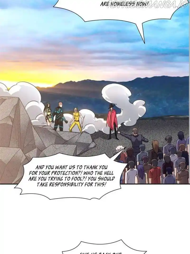 ManhwaFull Chapter 112