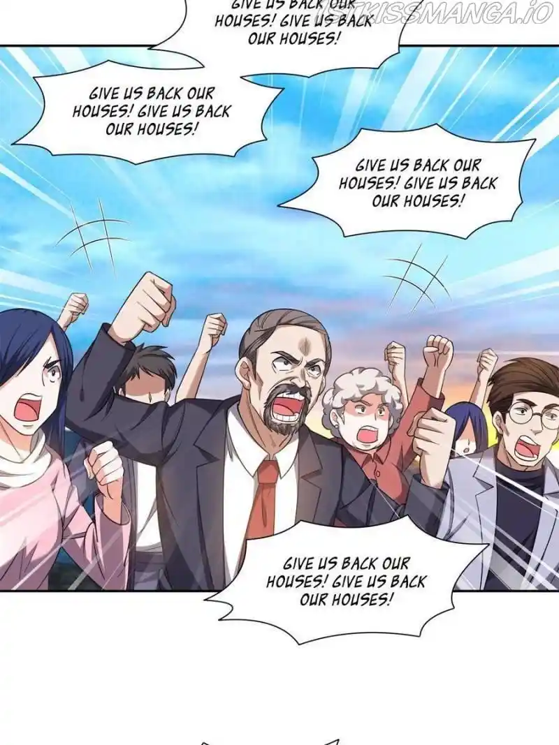 ManhwaFull Chapter 112