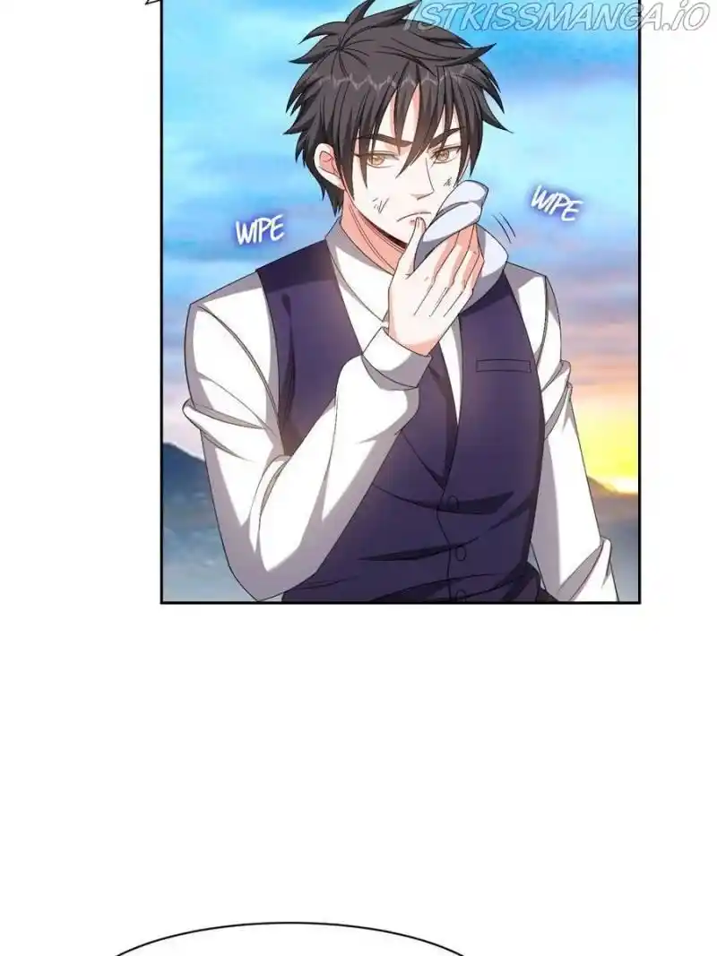 ManhwaFull Chapter 112