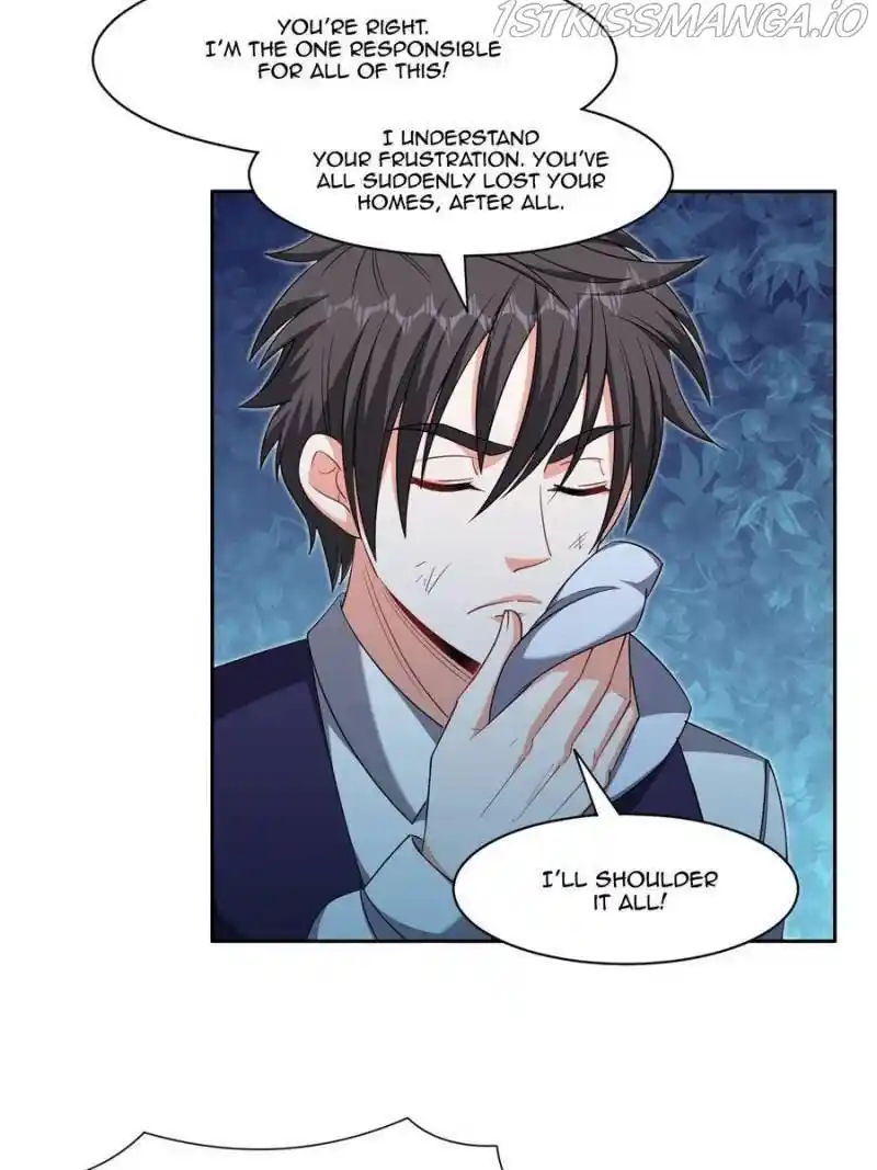 ManhwaFull Chapter 112