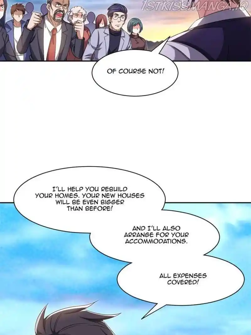 ManhwaFull Chapter 112