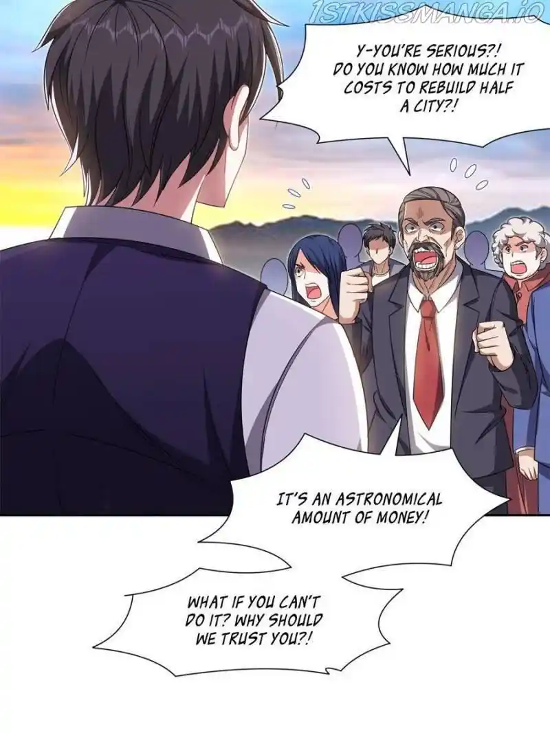 ManhwaFull Chapter 112