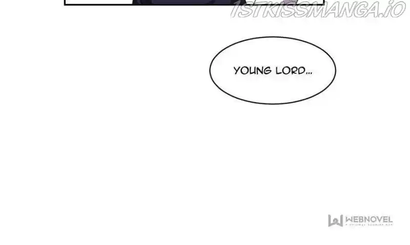 ManhwaFull Chapter 112