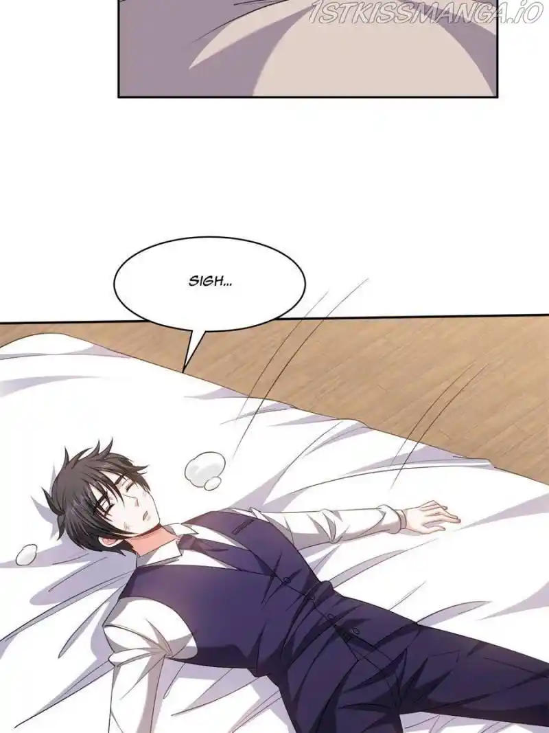 ManhwaFull Chapter 112