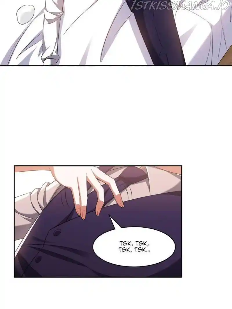 ManhwaFull Chapter 112