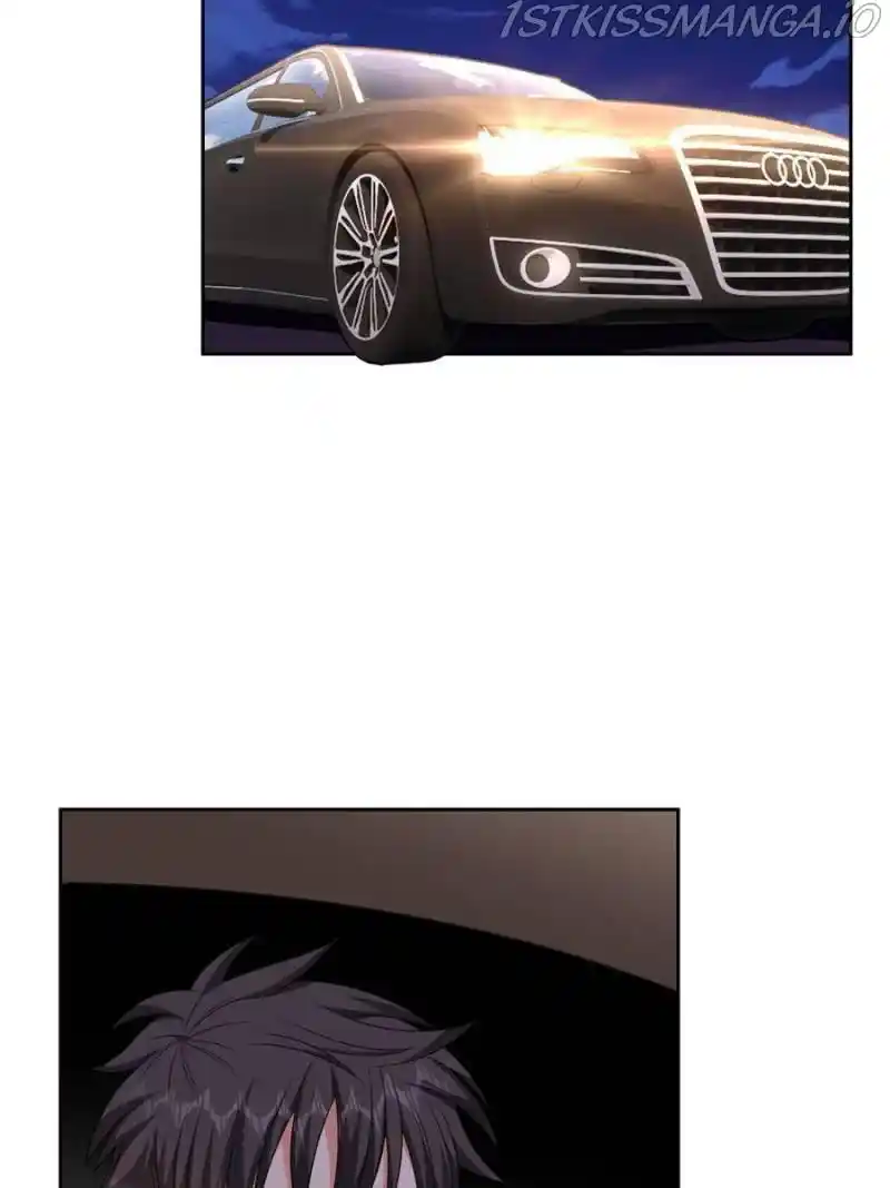 ManhwaFull Chapter 112