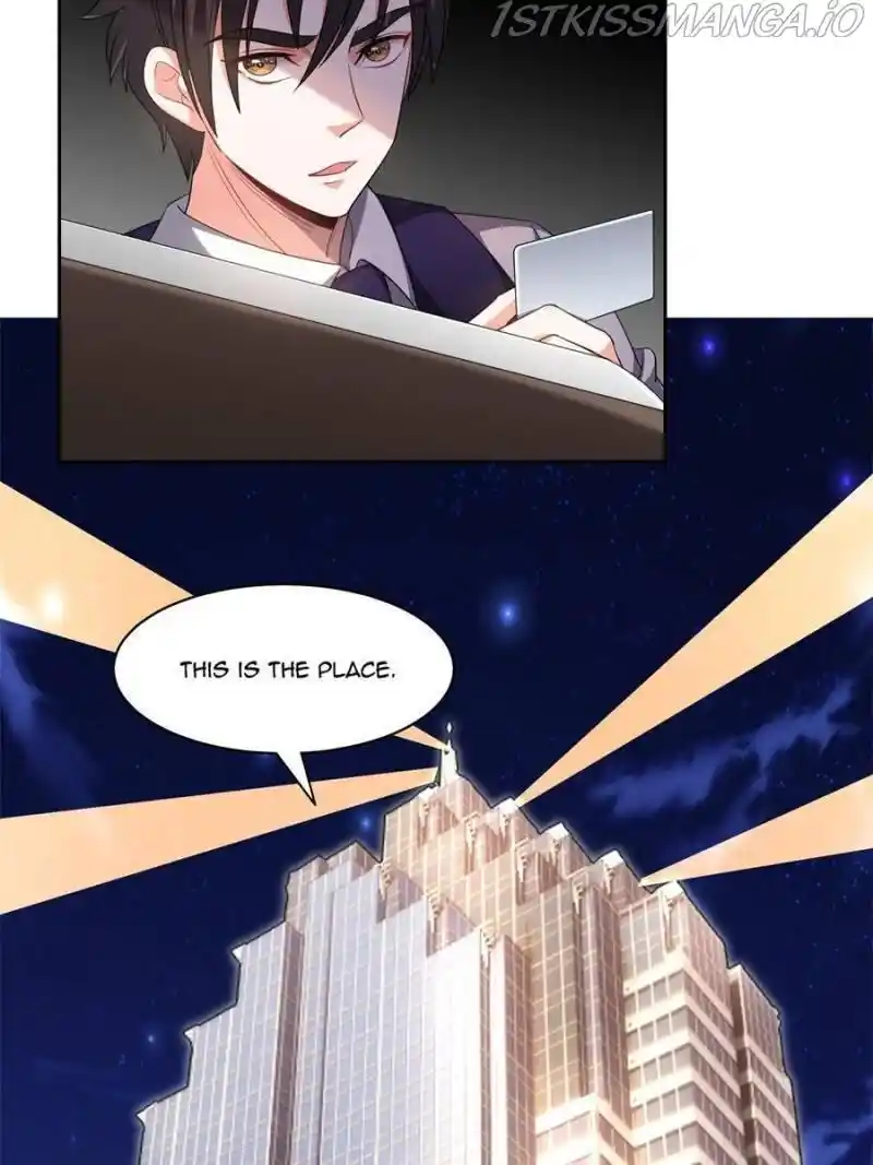 ManhwaFull Chapter 112