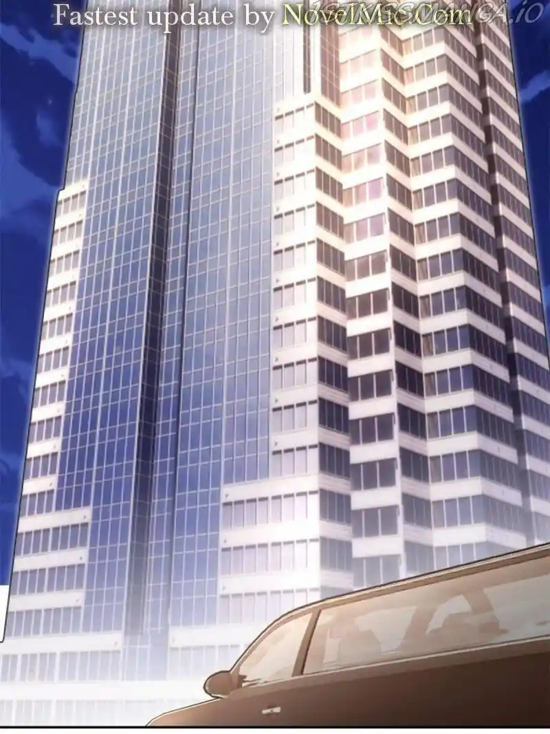 ManhwaFull Chapter 112