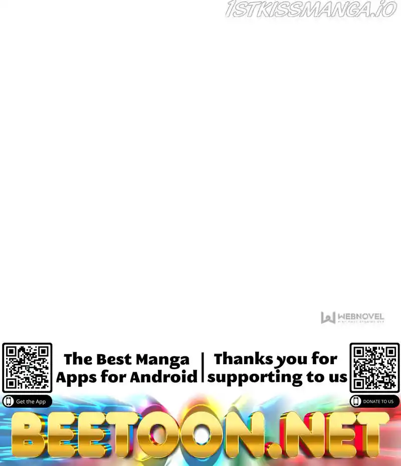 ManhwaFull Chapter 112