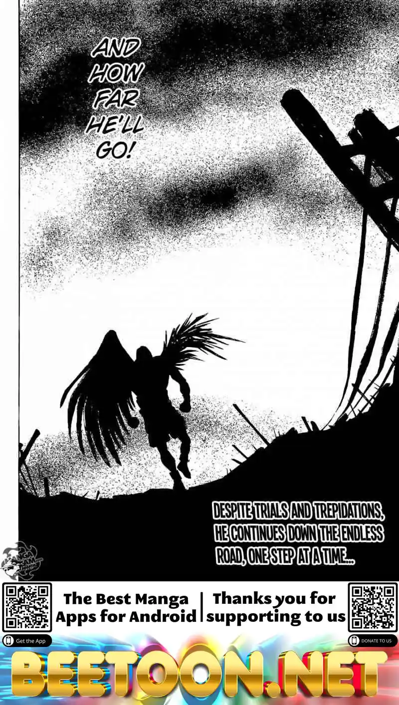 ManhwaFull Chapter 1121.2