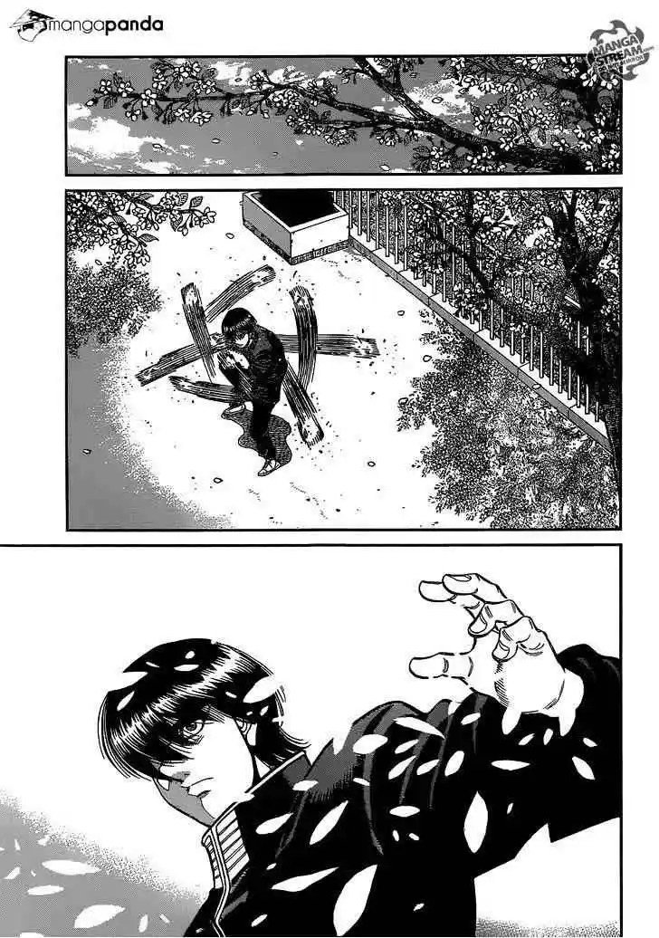 ManhwaFull Chapter 1123.2