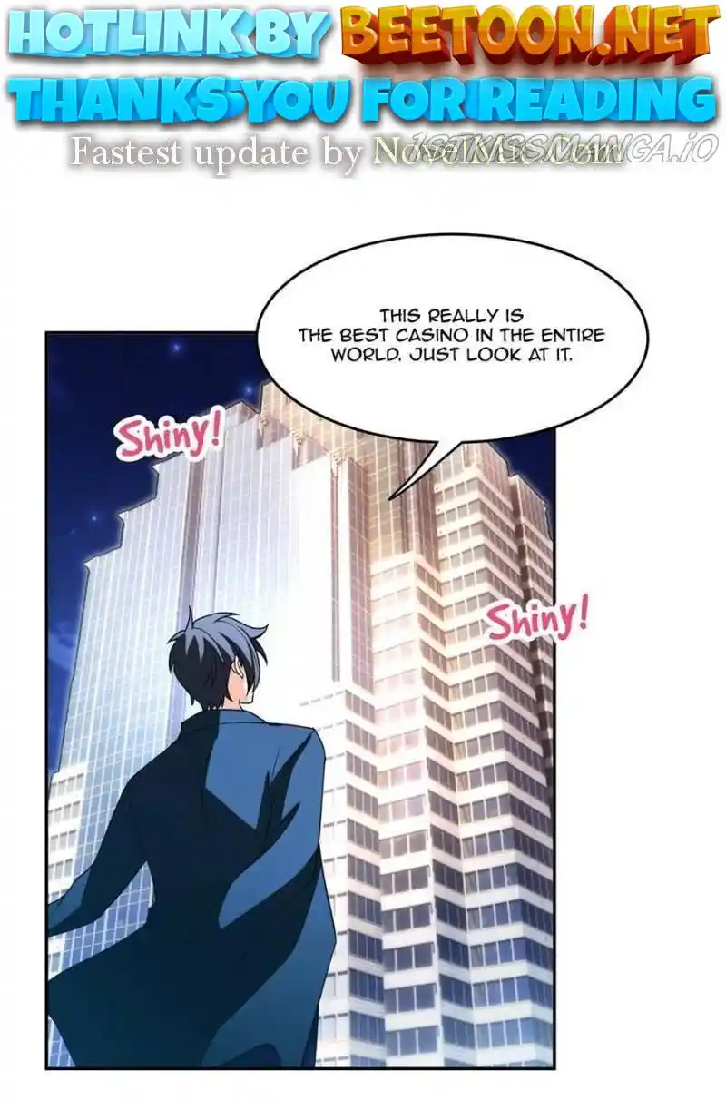 ManhwaFull Chapter 113