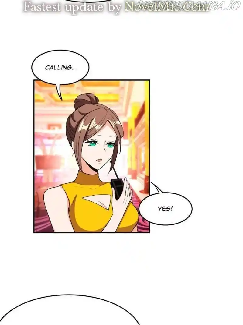 ManhwaFull Chapter 113