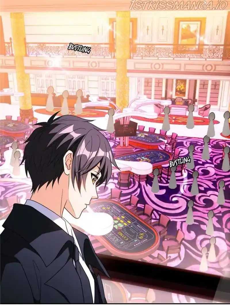 ManhwaFull Chapter 113