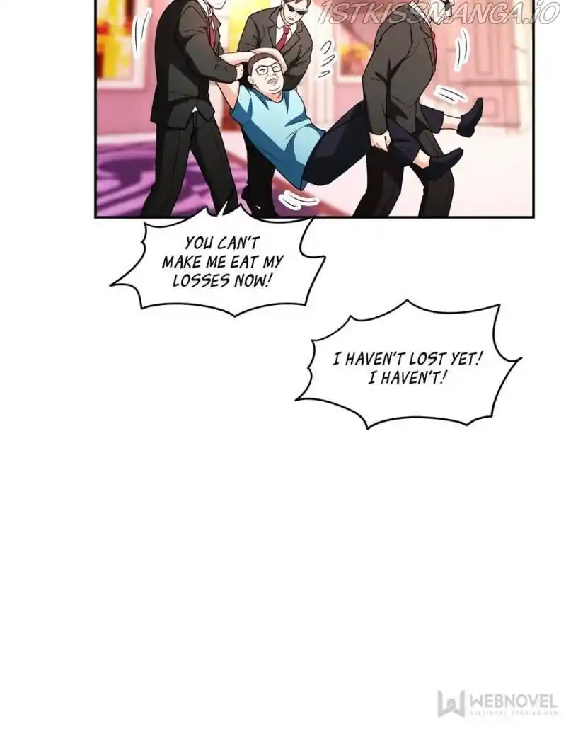 ManhwaFull Chapter 113